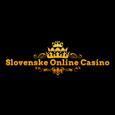 Kasina Slovensko Objavte najlepšie online a kamenné kasína Kasina Slovensko Objavte najlepšie online a kamenné kasína