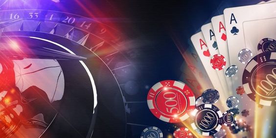 Nejlepší zahraniční casino Jak vybrat to pravé pro vás 1235956922 Nejlepší zahraniční casino Jak vybrat to pravé pro vás 1235956922