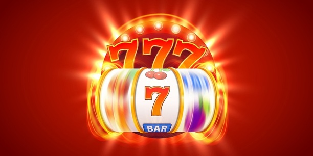 Nejlepší zahraniční casino Jak vybrat to pravé pro vás 1235956922 Nejlepší zahraniční casino Jak vybrat to pravé pro vás 1235956922