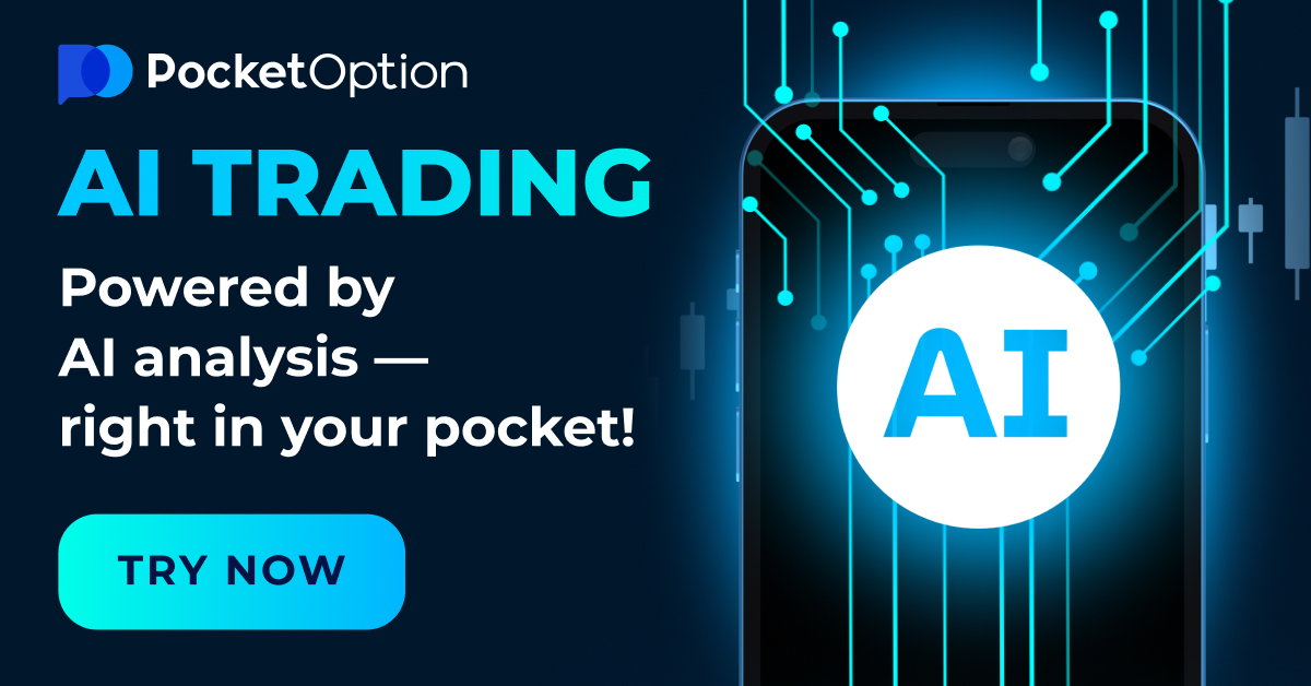 Pocket Option A Comprehensive Guide for Traders in Germany Pocket Option A Comprehensive Guide for Traders in Germany