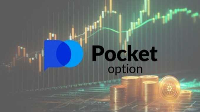 Pocket Option Affiliate Program A Comprehensive Guide to Earning with Trading Pocket Option Affiliate Program A Comprehensive Guide to Earning with Trading