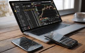 Pocket Option Affiliate Program A Comprehensive Guide to Earning with Trading Pocket Option Affiliate Program A Comprehensive Guide to Earning with Trading