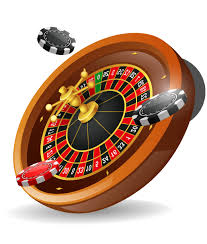 Slotmonster Casino Registration Process 30