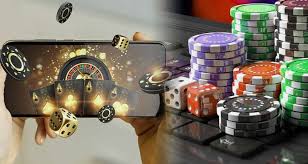 Slotmonster Casino Registration Process 30