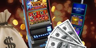 Top-Rated Mobile Casinos You Need to Try Top-Rated Mobile Casinos You Need to Try