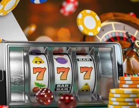 Top-Rated Mobile Casinos You Need to Try Top-Rated Mobile Casinos You Need to Try