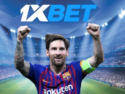 Ultimate Guide to Online Sportsbook Betting Ultimate Guide to Online Sportsbook Betting