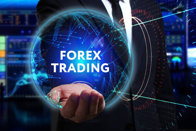 Understanding Forex Futures Trading Strategies and Insights 1643234016 Understanding Forex Futures Trading Strategies and Insights 1643234016