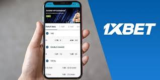 Unveiling the Excitement The Allure of Online Casinos Unveiling the Excitement The Allure of Online Casinos
